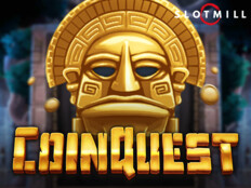 Online casino uk lion bonuses97